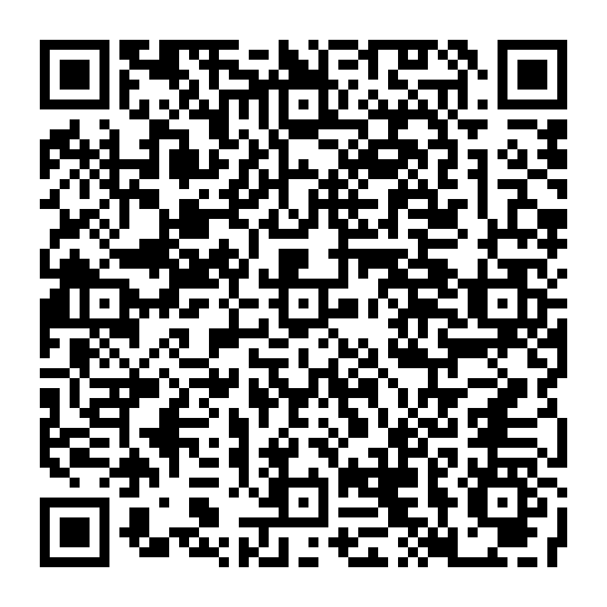 Codice QR
