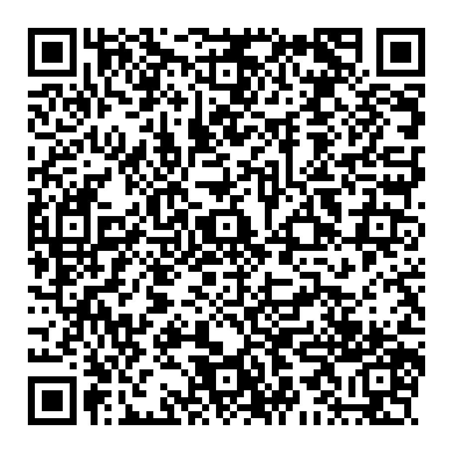 Codice QR