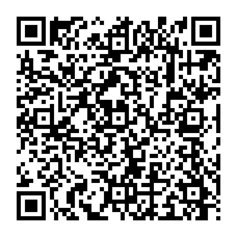 Codice QR