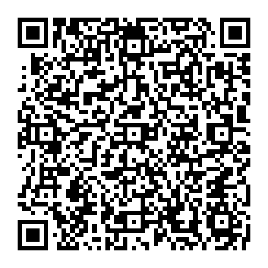 Codice QR