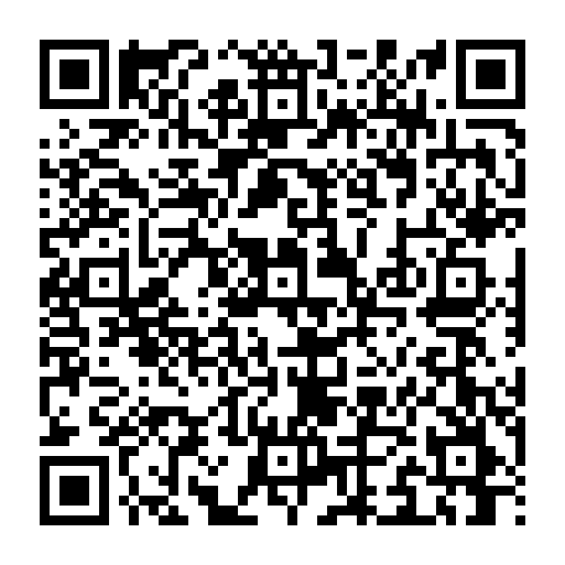 Codice QR