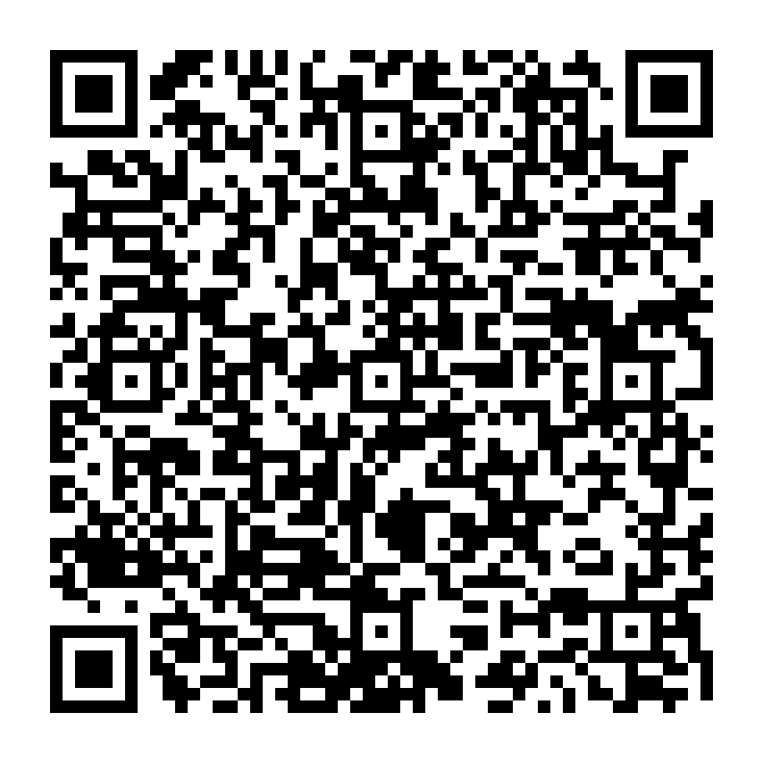 Codice QR