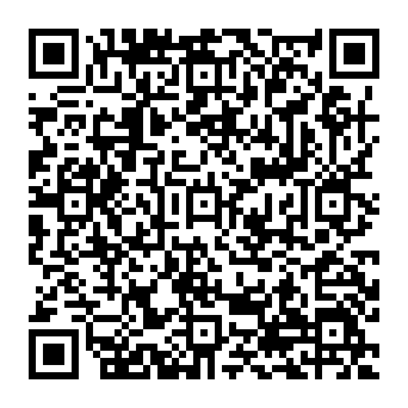 Codice QR