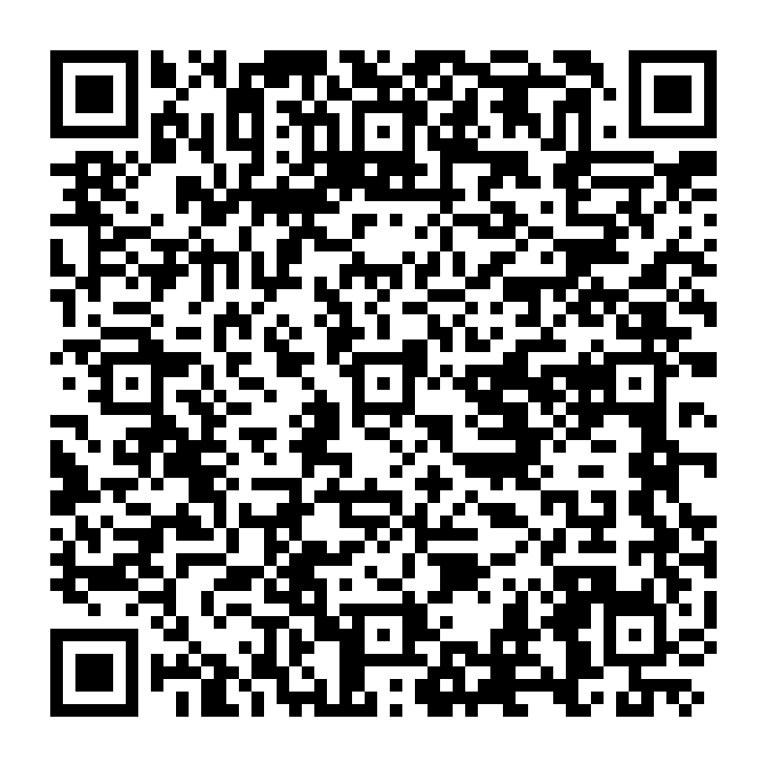Codice QR