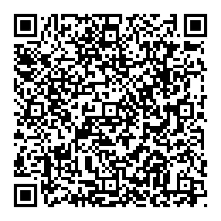 Codice QR