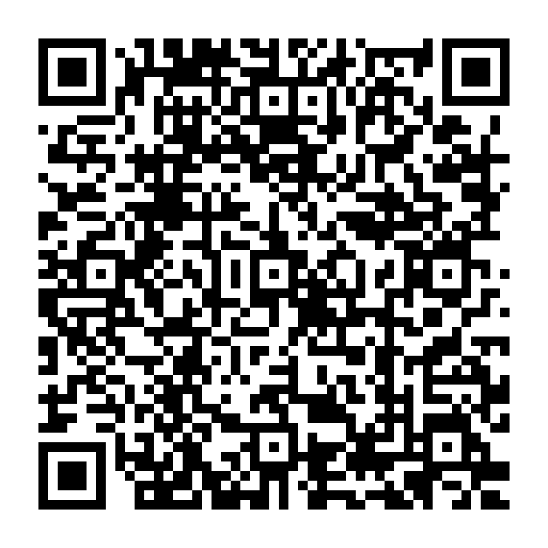 Codice QR