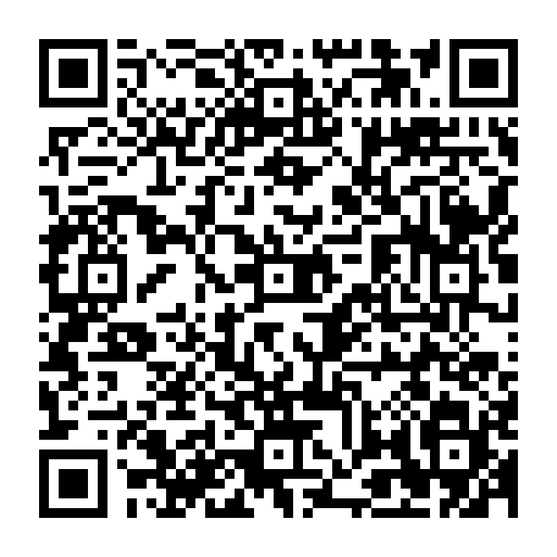 Codice QR