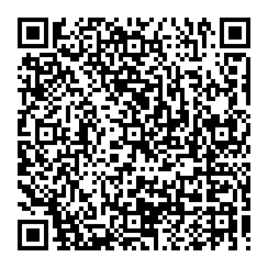 Codice QR