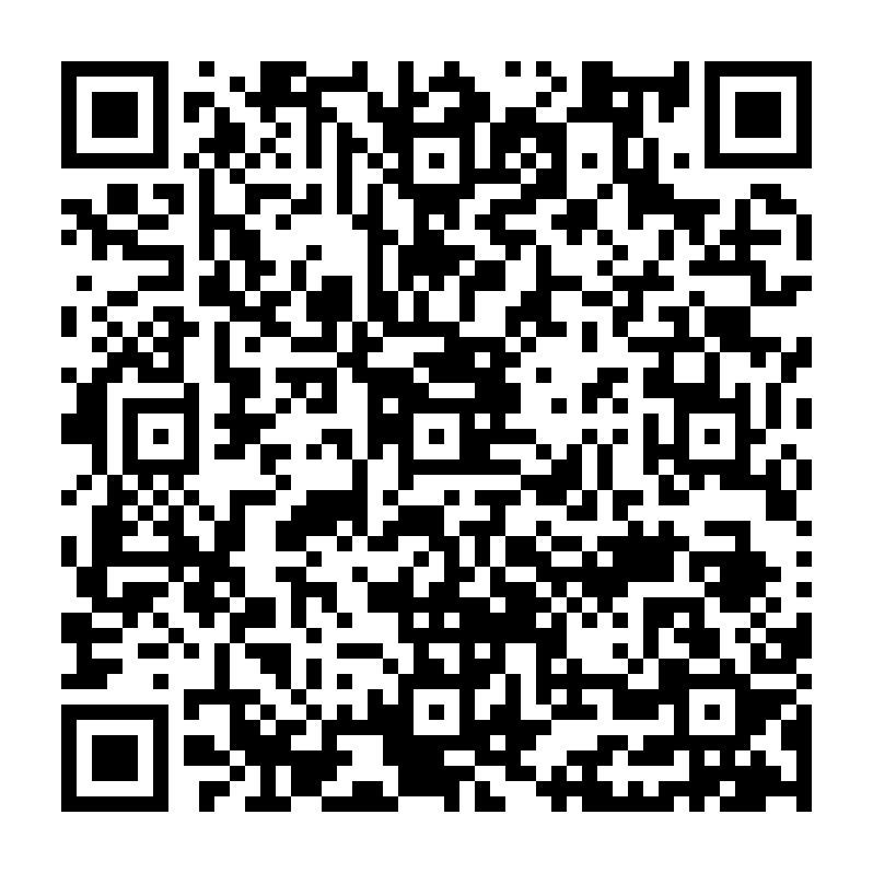 Codice QR