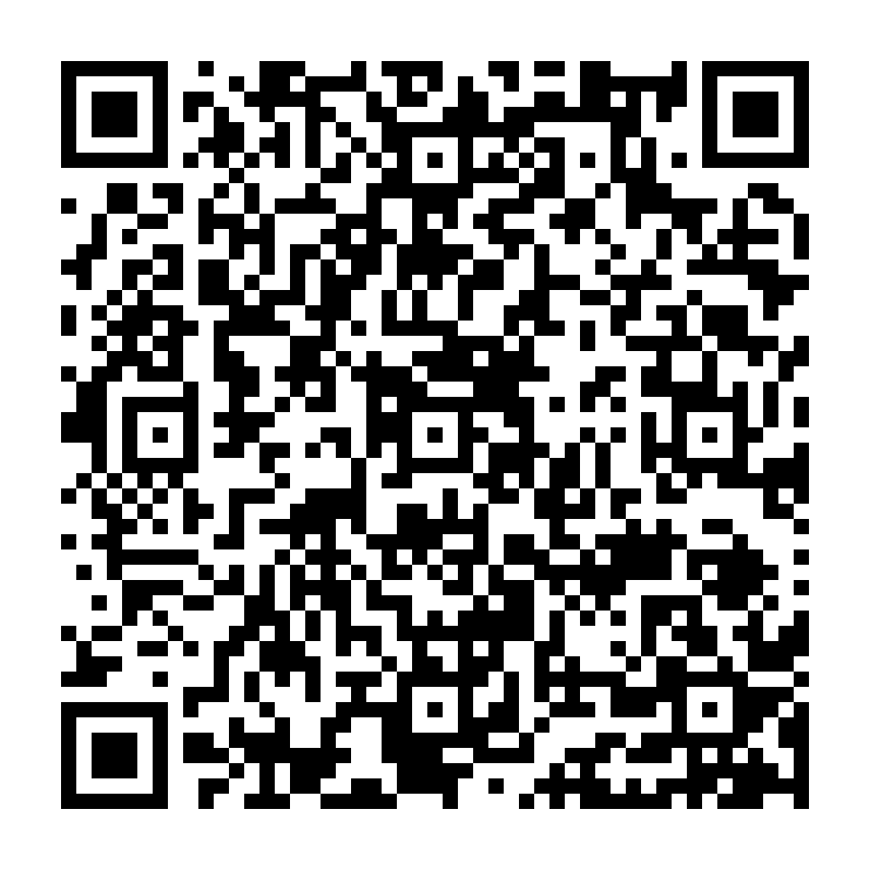 Codice QR