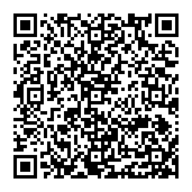 Codice QR