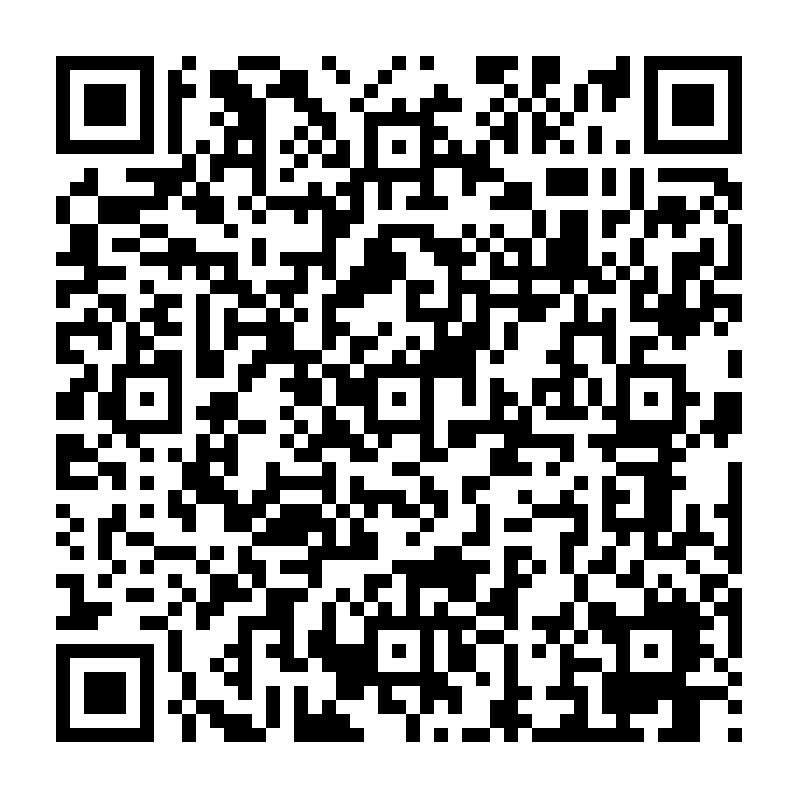 Codice QR