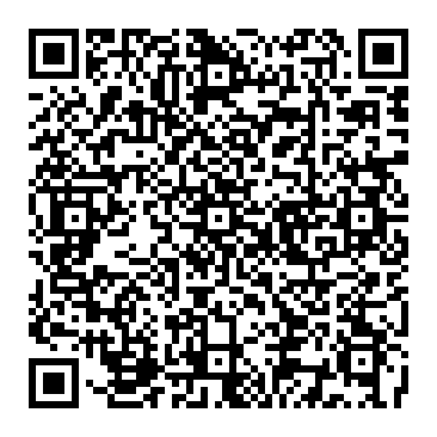 Codice QR