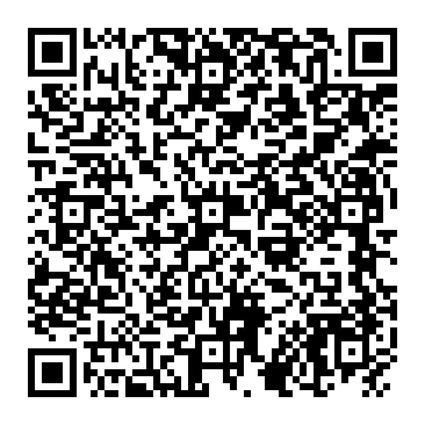 Codice QR