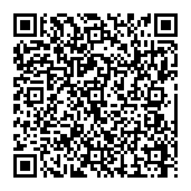 Codice QR