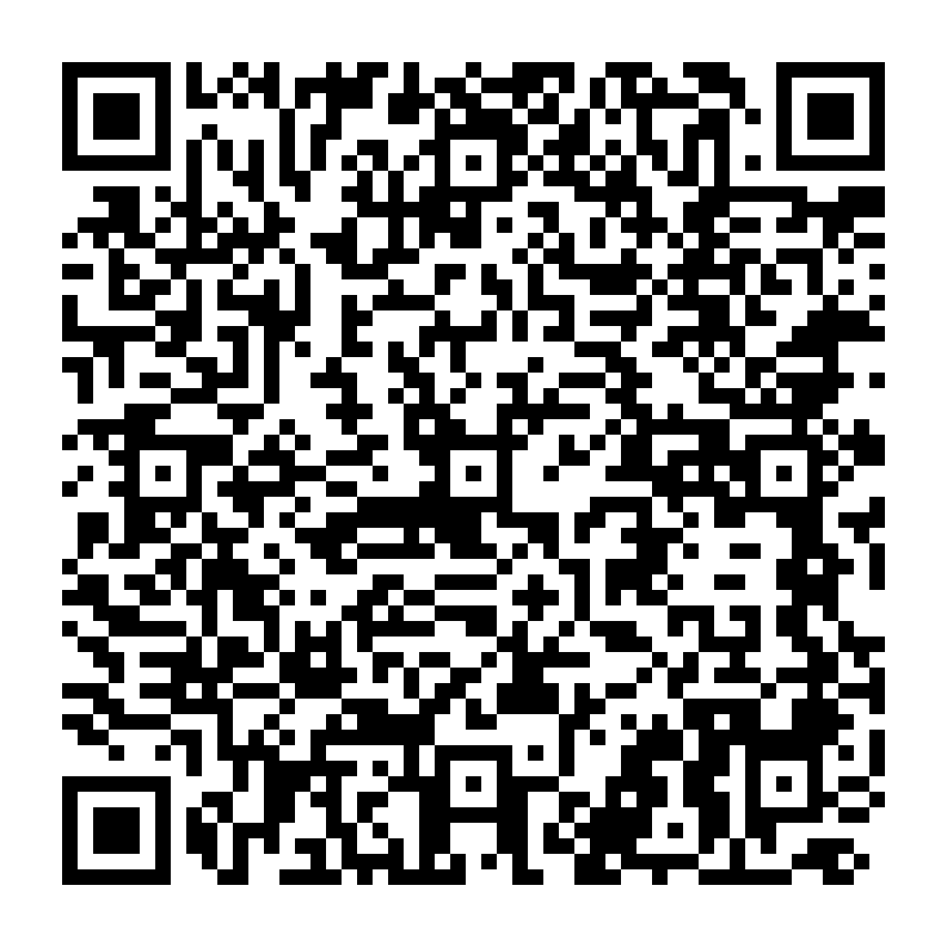 Codice QR