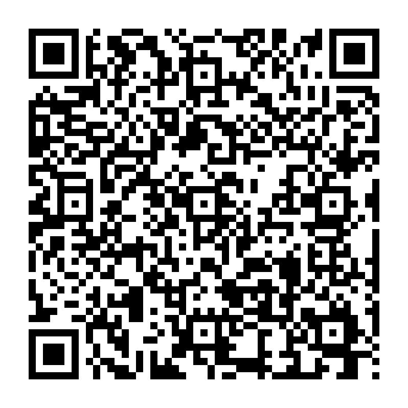 Codice QR