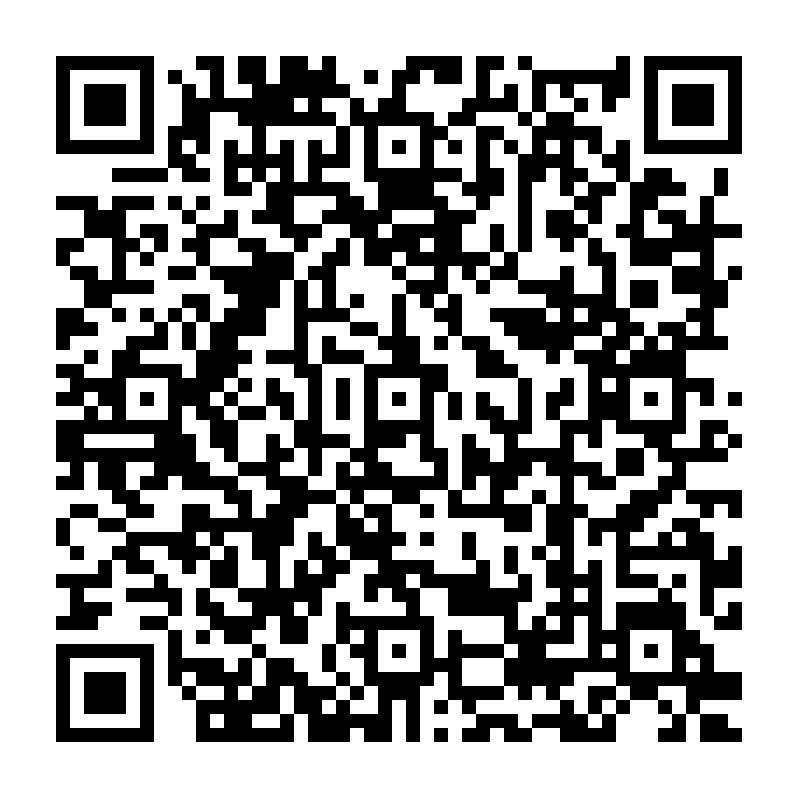 Codice QR