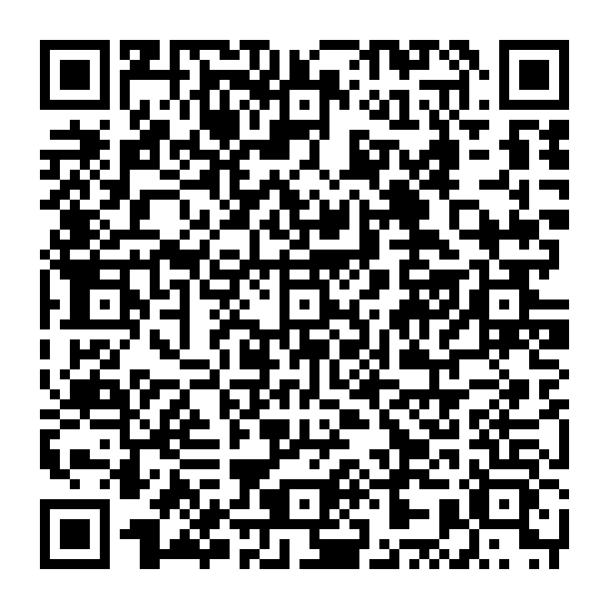 Codice QR