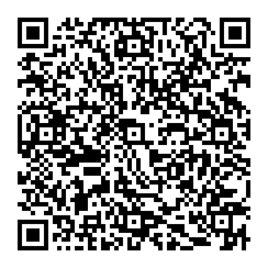Codice QR
