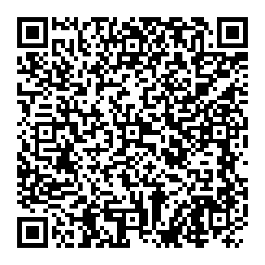 Codice QR