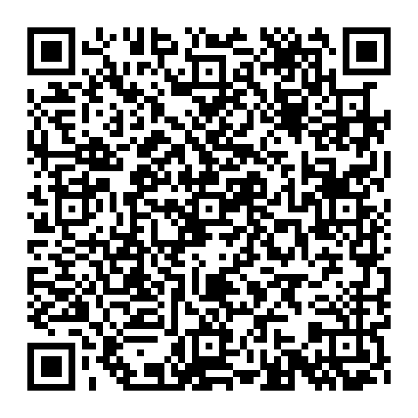 Codice QR