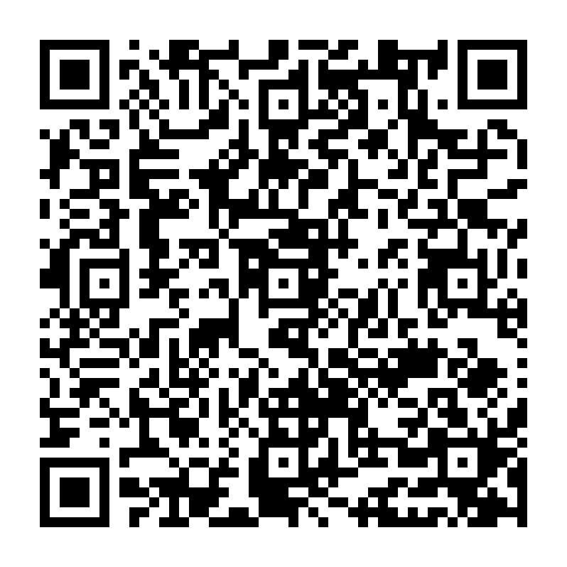 Codice QR