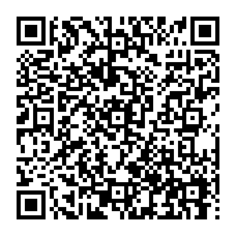 Codice QR