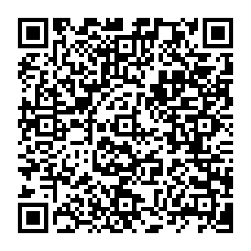 Codice QR