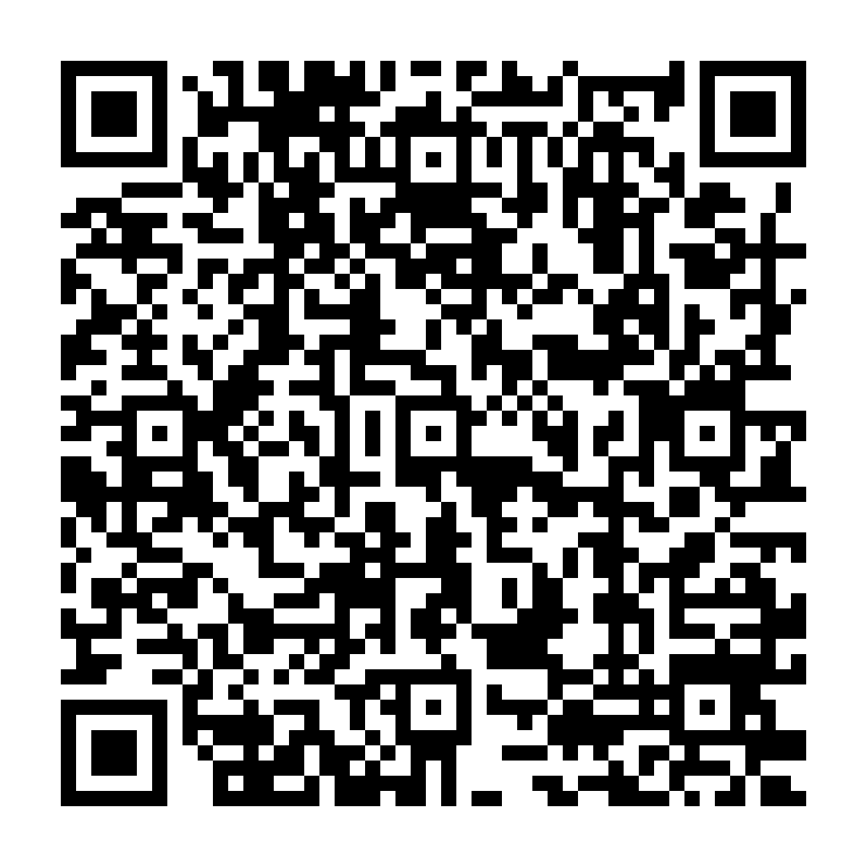 Codice QR