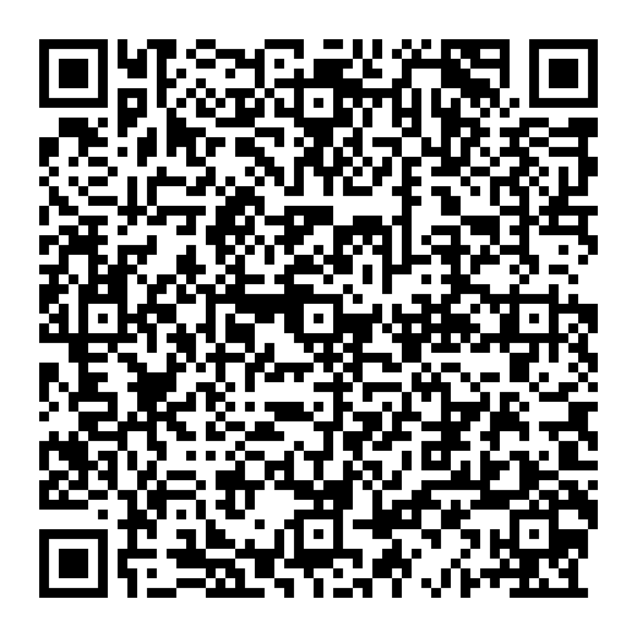 Codice QR