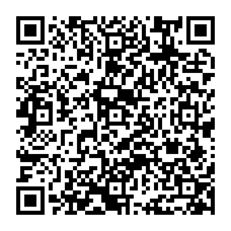 Codice QR