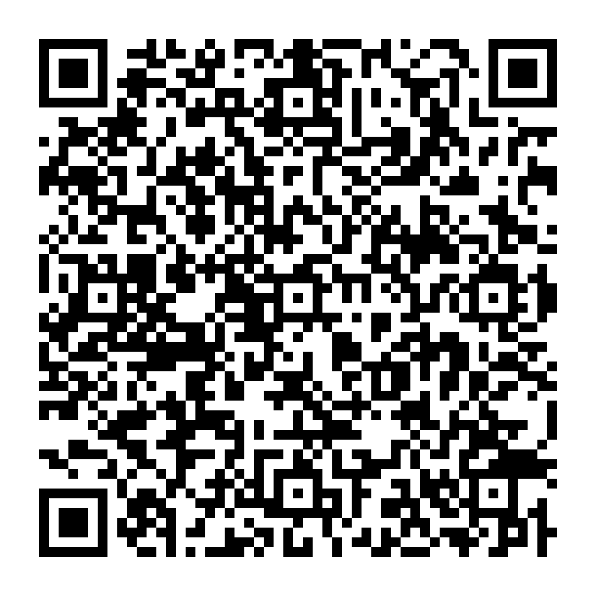 Codice QR