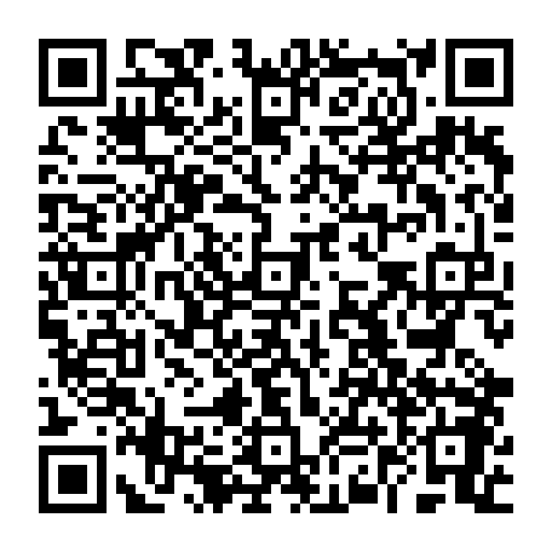 Codice QR