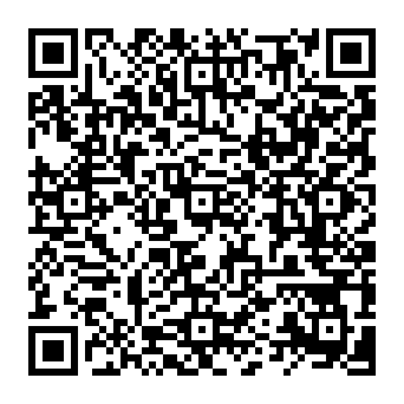 Codice QR