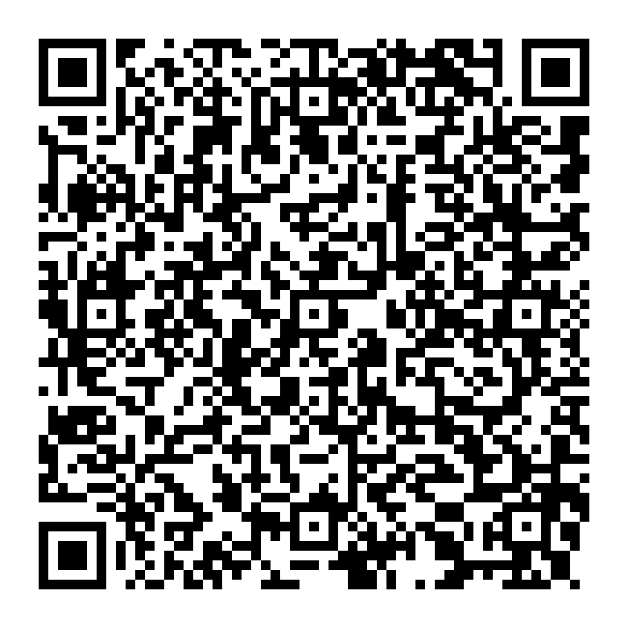 Codice QR