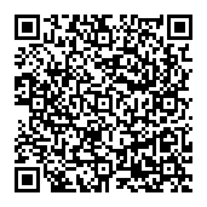 Codice QR