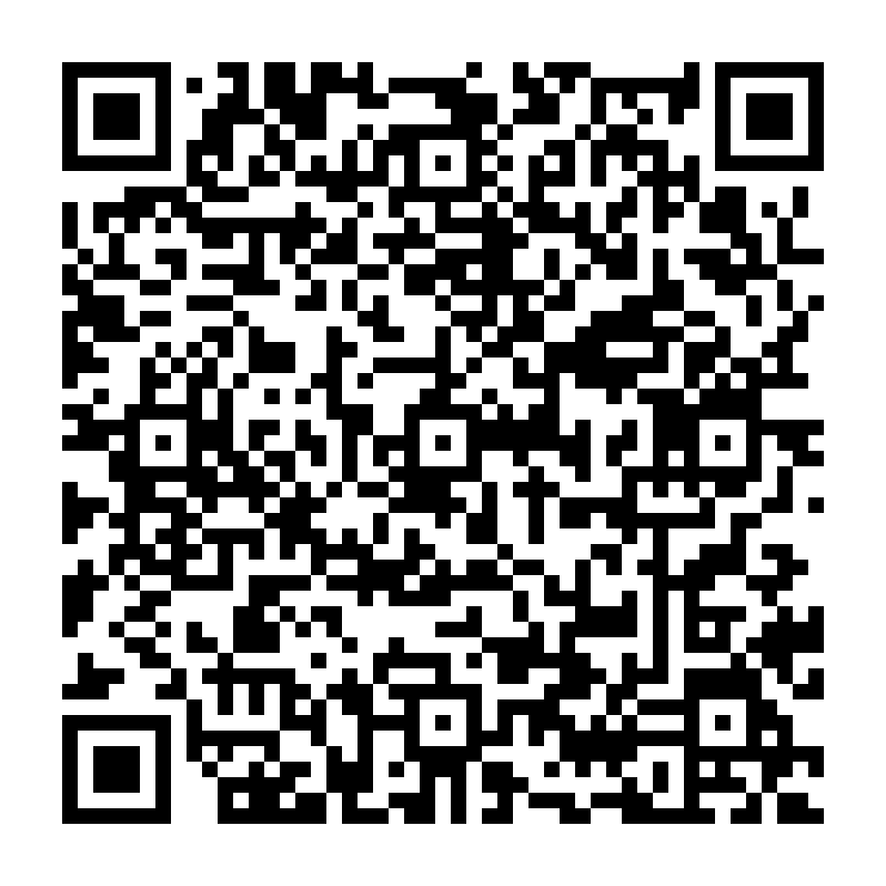 Codice QR