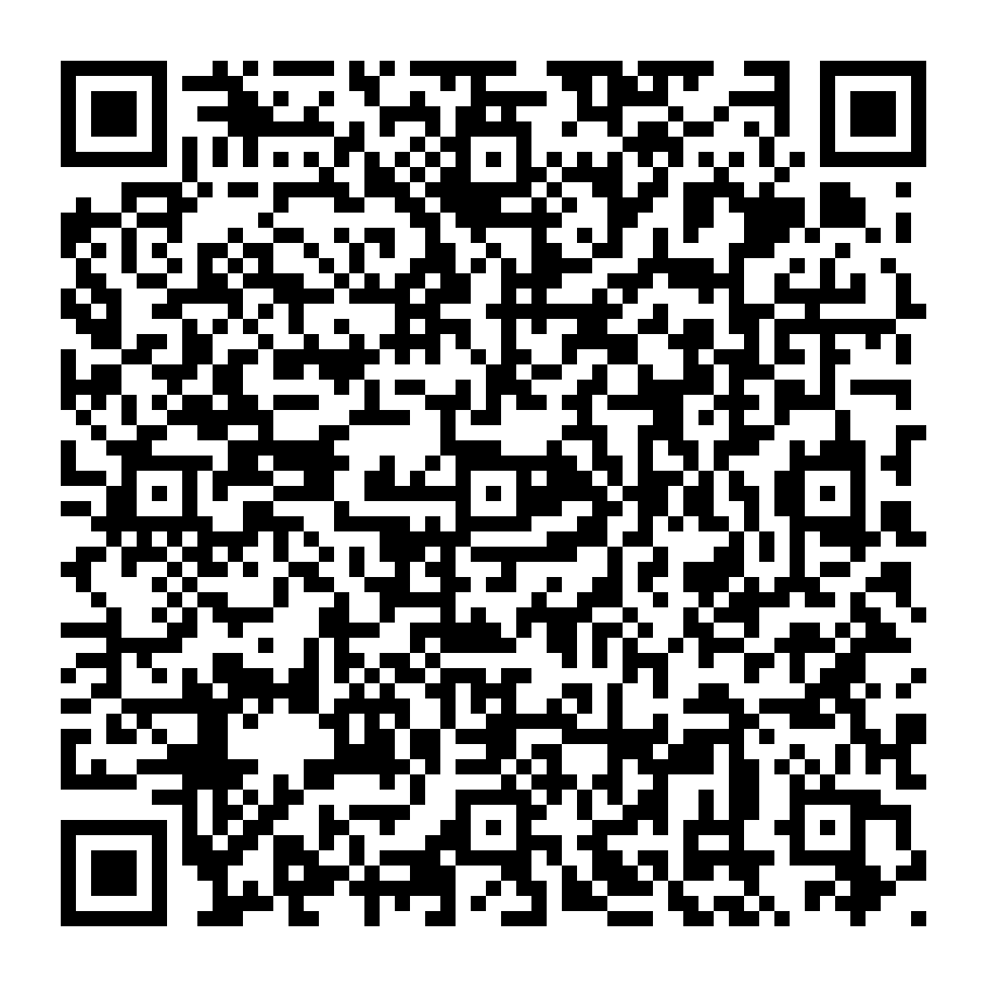 Codice QR
