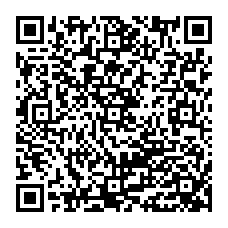 Codice QR