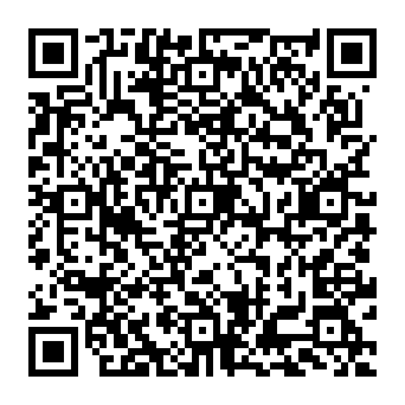 Codice QR