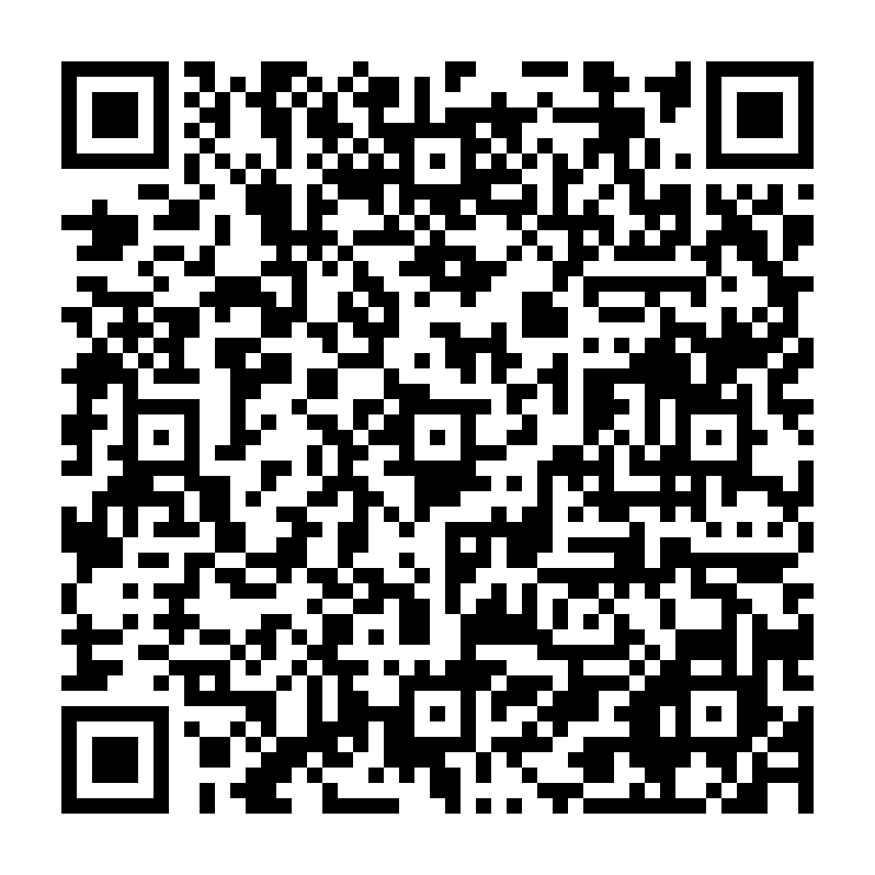 Codice QR