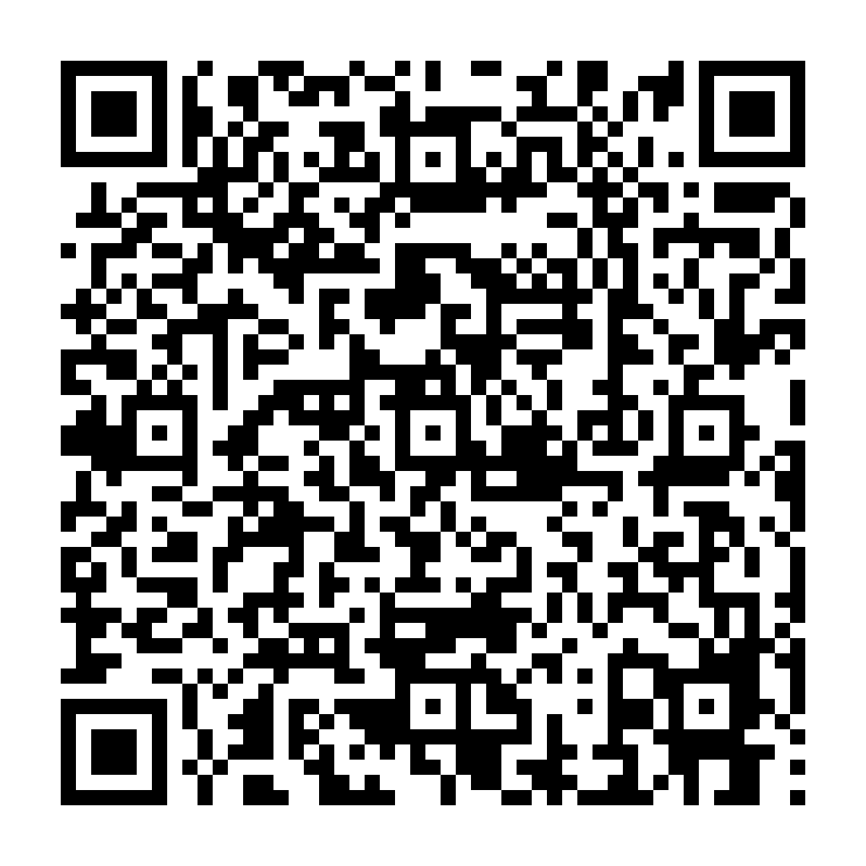 Codice QR