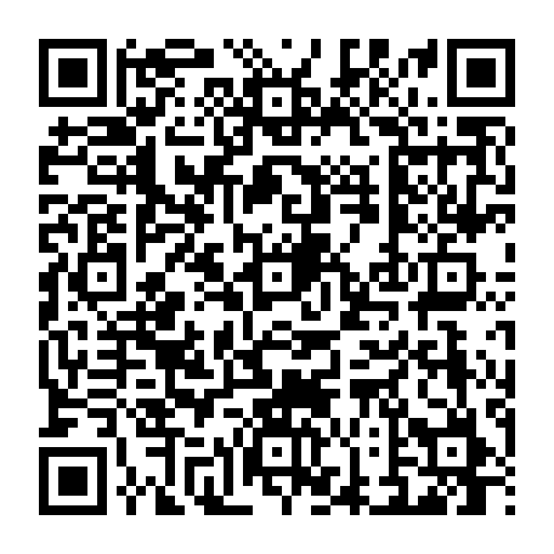 Codice QR