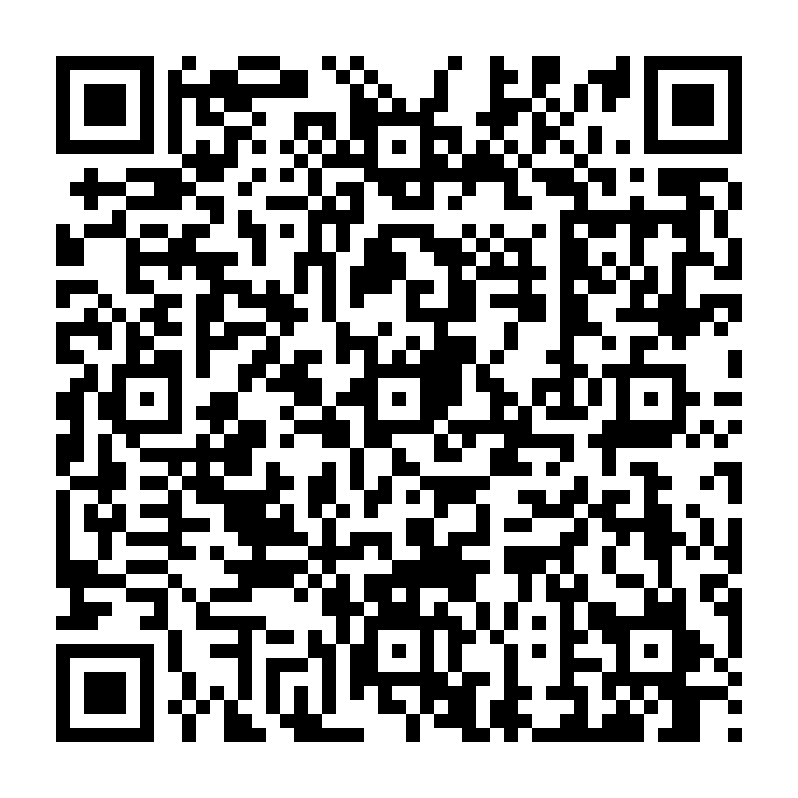 Codice QR