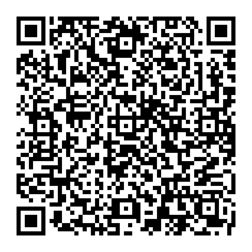 Codice QR
