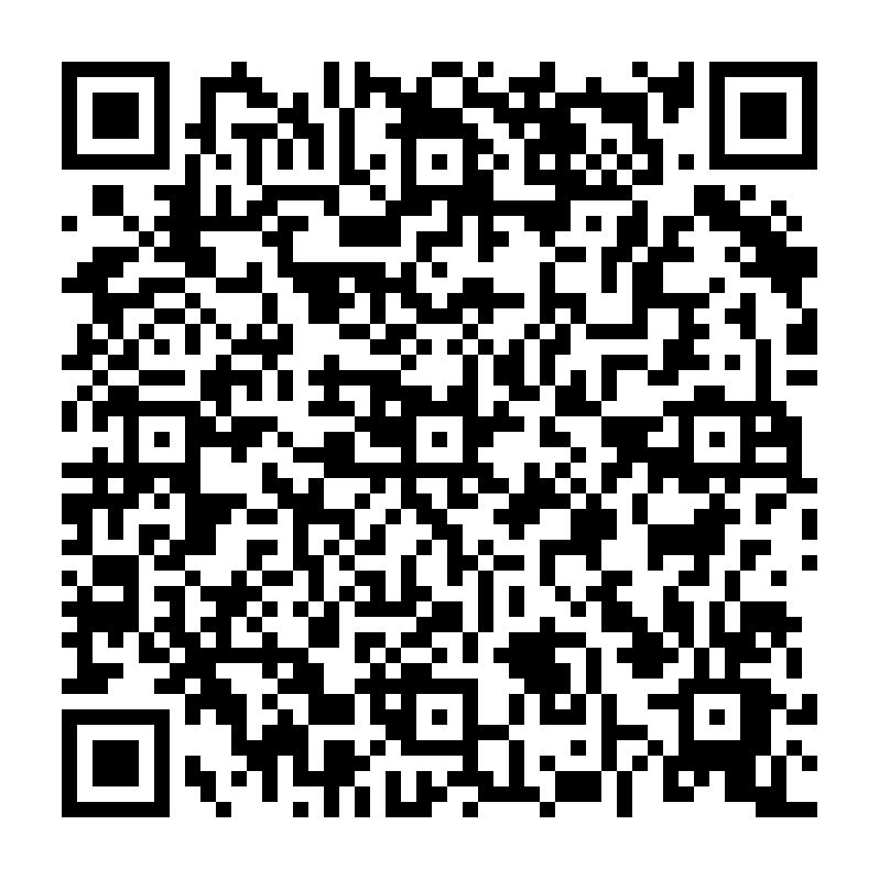 Codice QR