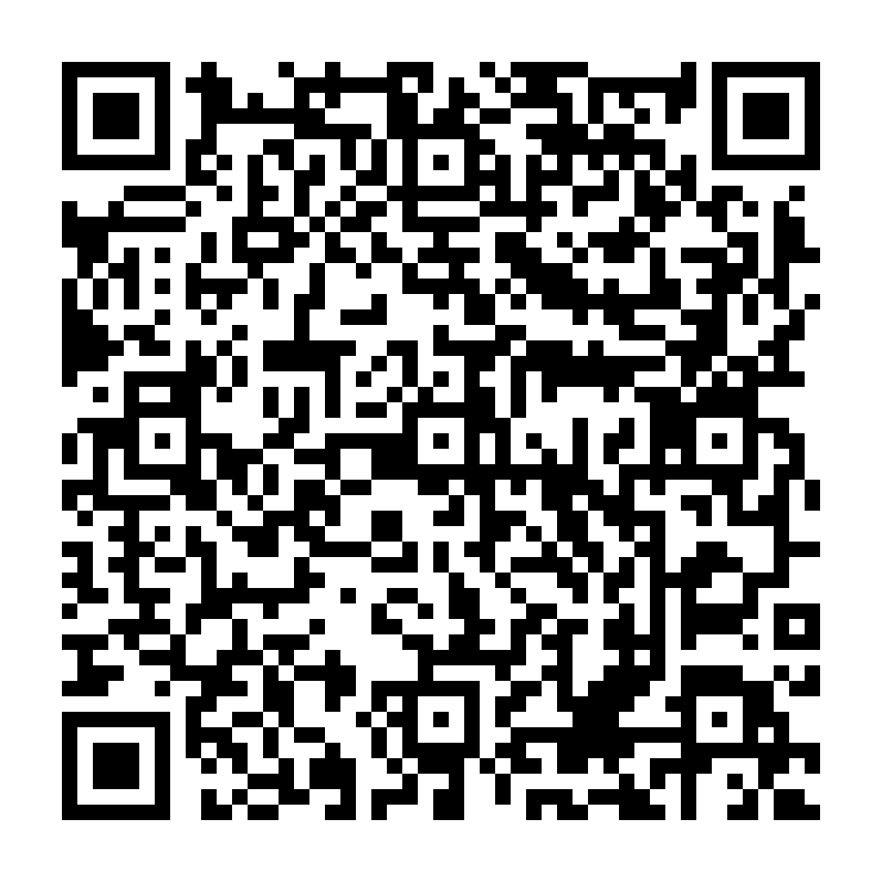 Codice QR
