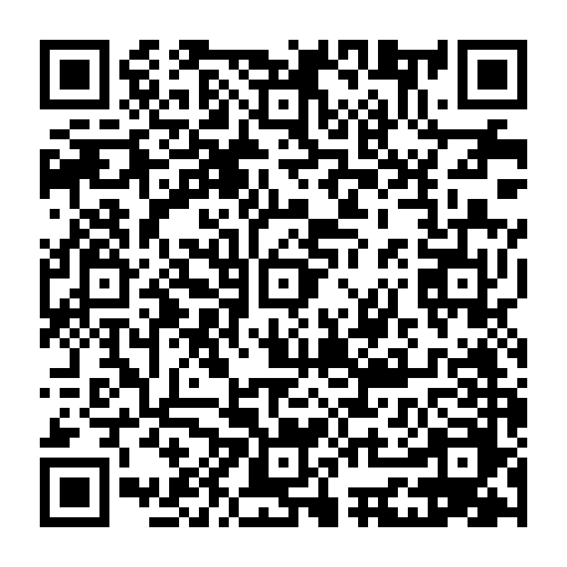 Codice QR