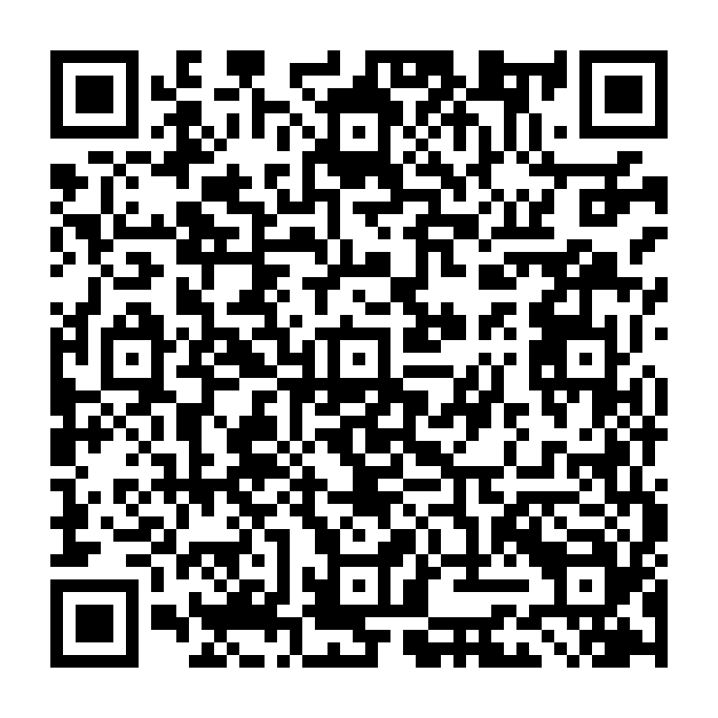 Codice QR